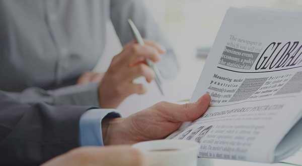 經(jīng)濟高質(zhì)量發(fā)展再上新臺階！宜昌6家企業(yè)赴漢集體掛牌